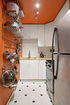 nyrebny2/9723ae52aa4b41838a6e0badb55933df.jpg?width=131&height=105&format3=webp
