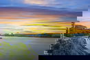 nyrebny2/9727702174fa4339df106c5d7674bfdc.jpg?width=131&height=105&format3=webp