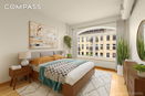 nyrebny2/972fc78cdad248bdf528430247c55756.jpg?width=131&height=105&format3=webp