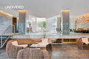 nyrebny2/9735d7532f634a5b4cb10044c9784b54.jpg?width=131&height=105&format3=webp