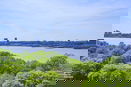 nyrebny2/974c8119ed59fc43eac70a8490605f6f.jpg?width=131&height=105&format3=webp