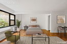 nyrebny2/974e0ee97e9f9a15edbc2baff91ca329.jpg?width=131&height=105&format3=webp