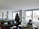 nyrebny2/9762d46f0e9116c7a747af0c312ed725.jpg?width=131&height=105&format3=webp