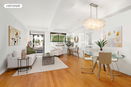 nyrebny2/976370f2e90cf0dc026c433e6928e39a.jpg?width=131&height=105&format3=webp