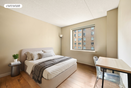 nyrebny2/97663195d7c85e4cf4770fa6a90ba13f.jpg?width=131&height=105&format3=webp