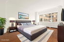 nyrebny2/9770cb829f7826f9d87b68e439fb30bb.jpg?width=131&height=105&format3=webp