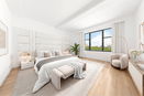 nyrebny2/977a621006c978cdaf7974b7fc10e6ba.jpg?width=131&height=105&format3=webp
