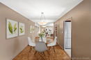 nyrebny2/977a8e372dc8032d4ce6095c1d2dee56.jpg?width=131&height=105&format3=webp