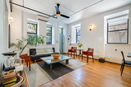 nyrebny2/97843ee65c588e91aa1a8c63efa3919e.jpg?width=131&height=105&format3=webp