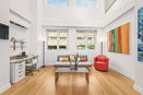 nyrebny2/978f291cb835e6977d66e7963a7c7311.jpg?width=131&height=105&format3=webp