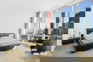 nyrebny2/978fedd93bbcb8adfe4746dcfbb6f304.jpg?width=131&height=105&format3=webp