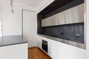 nyrebny2/979ce5088da7ed2fb760f6c23bd57bfb.jpg?width=131&height=105&format3=webp