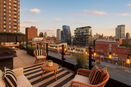 nyrebny2/97a8ea9252847bee0c15dbcc146e8ed7.jpg?width=131&height=105&format3=webp
