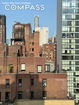 nyrebny2/97b62b5255db573cafb6cb8f494a1952.jpg?width=131&height=105&format3=webp