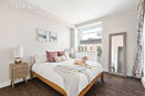 nyrebny2/97bfb12fb7c0c99c1022a5e1def859a2.jpg?width=131&height=105&format3=webp