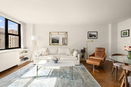 nyrebny2/97c0c6adda0614ae9ebceb95a56e3fd6.jpg?width=131&height=105&format3=webp