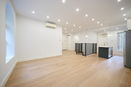 nyrebny2/97cd1cf9cd6b508a8318d7d38a82e73c.jpg?width=131&height=105&format3=webp