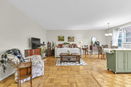 nyrebny2/97d3c6225ad9d578030513fa58da4f1e.jpg?width=131&height=105&format3=webp