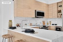 nyrebny2/97d68d9b7fd34fc98df0d4bb9e186c59.jpg?width=131&height=105&format3=webp