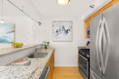 nyrebny2/97d8c533d1028db1a0d7d44686989212.jpg?width=131&height=105&format3=webp