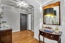nyrebny2/97e101737a02c7b205abfeb7baf87cad.jpg?width=131&height=105&format3=webp