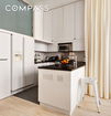 nyrebny2/97e8077e2f89fb42ee8cb16efdf54442.jpg?width=131&height=105&format3=webp