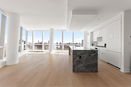 nyrebny2/97f409f12515fd630f68031d97569e30.jpg?width=131&height=105&format3=webp
