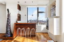 nyrebny2/97f421db92f52b66f9906a75a6ceeb9e.jpg?width=131&height=105&format3=webp