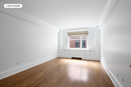 nyrebny2/9801237945929f3386ac765eb9c6e13e.jpg?width=131&height=105&format3=webp