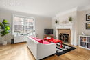 nyrebny2/980553328ead1d50ad160ec1d0b3d78d.jpg?width=131&height=105&format3=webp