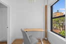 nyrebny2/980d1f7877b89f1e8c0f8c322b602f59.jpg?width=131&height=105&format3=webp