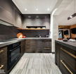 nyrebny2/980edff1f3b3a7265c13b844333aecc4.jpg?width=131&height=105&format3=webp
