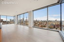 nyrebny2/980f43224eb6ba56960cea47d9853401.jpg?width=131&height=105&format3=webp