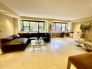 nyrebny2/9816b7e5d6e555facca43a2b87caba9c.jpg?width=131&height=105&format3=webp