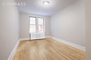 nyrebny2/981f7708bcce045be015a4007687eead.jpg?width=131&height=105&format3=webp