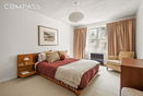 nyrebny2/9829cb026bcd717256d7bbe9be5b0b90.jpg?width=131&height=105&format3=webp