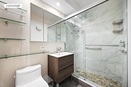 nyrebny2/983ff8decc99d57551e58a2ce6f5007f.jpg?width=131&height=105&format3=webp