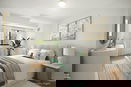 nyrebny2/98527f692232222986a9de681cac7eb0.jpg?width=131&height=105&format3=webp