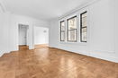 nyrebny2/98689c4f0886f96d99ffc7bc12a0965f.jpg?width=131&height=105&format3=webp