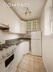 nyrebny2/98705035876f8432ddcfe52d39f5e931.jpg?width=131&height=105&format3=webp