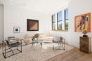 nyrebny2/987775a256f2b05a10319ac6f2aefb7f.jpg?width=131&height=105&format3=webp