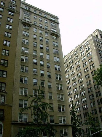 Building image