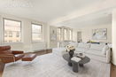 nyrebny2/989f83ac8daf2f942e45274d103f5474.jpg?width=131&height=105&format3=webp