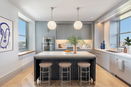 nyrebny2/98a8ba60a09e3e6ff40e7a73133e6f1b.jpg?width=131&height=105&format3=webp