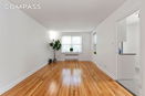 nyrebny2/98a971c88d0a0e08b555debdf2fe1568.jpg?width=131&height=105&format3=webp
