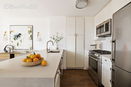 nyrebny2/98abf3fcce4ba4e9a832c91a5ef5f783.jpg?width=131&height=105&format3=webp