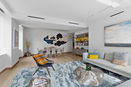 nyrebny2/98af786f6e6a01036b3deded4c02b8a1.jpg?width=131&height=105&format3=webp