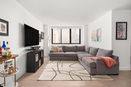 nyrebny2/98b96ad739006f4c39fd595e48bea39f.jpg?width=131&height=105&format3=webp