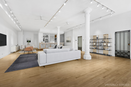 nyrebny2/98c1330c28e7aaa3c4cf81a9cb97734f.jpg?width=131&height=105&format3=webp