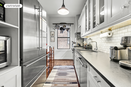 nyrebny2/98cd2820537a9b45f6eb152412cc97d4.jpg?width=131&height=105&format3=webp